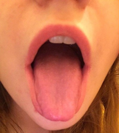 Юлька, Г. Новотроицк