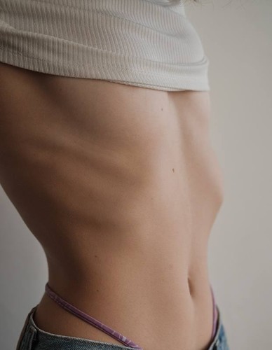 София, Г. Новотроицк