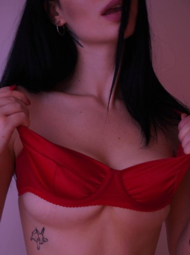 Ника, Г. Новотроицк