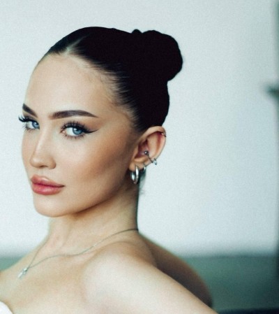 Светик, Г. Новотроицк