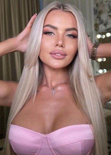 Кира, Г. Новотроицк